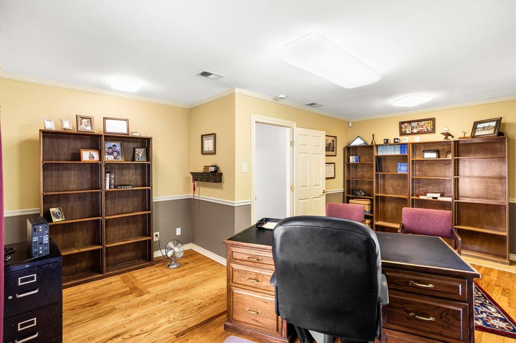 1316 Hall Street Property Photo 14