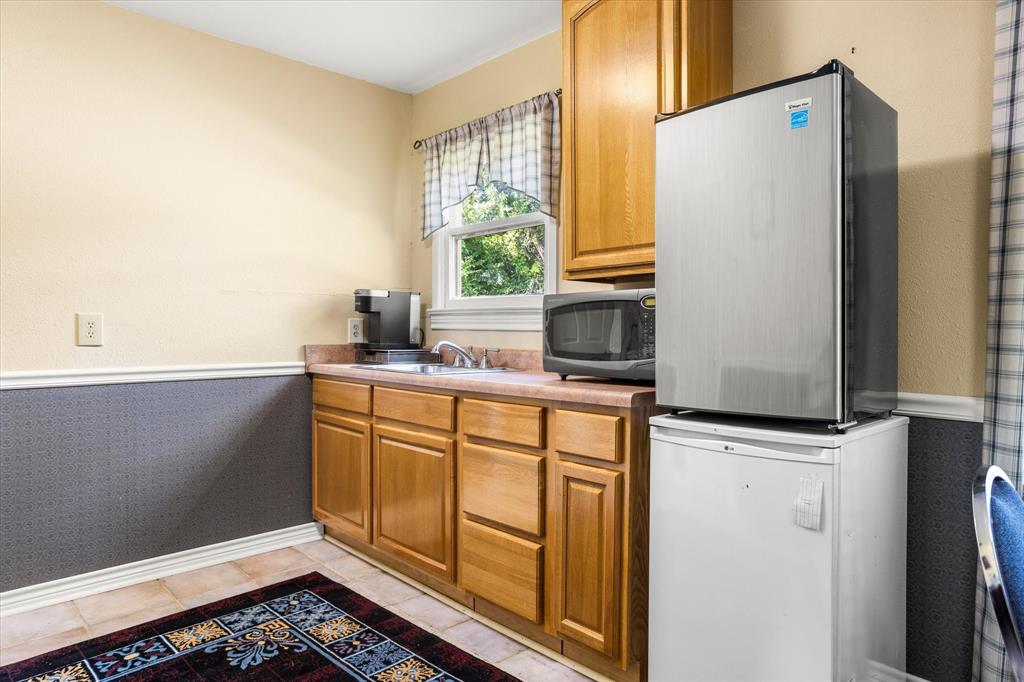 1316 Hall Street Property Photo 20