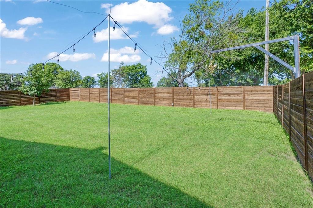 5116 Texoma Parkway Property Photo 13