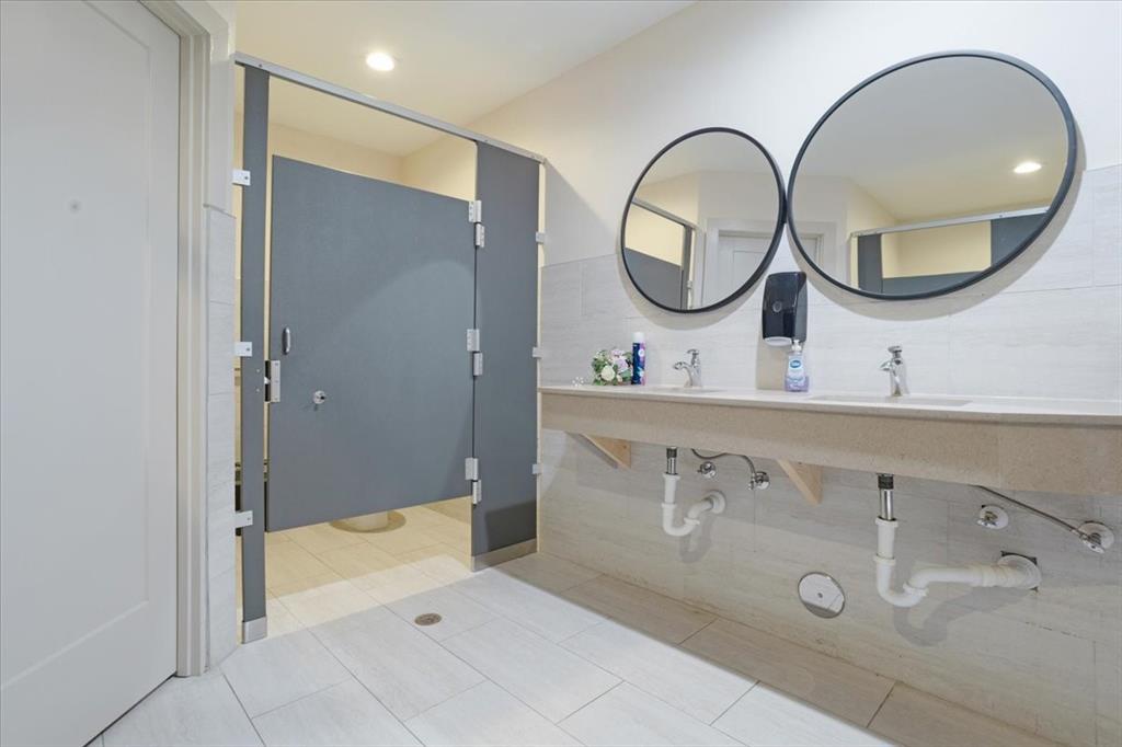 5116 Texoma Parkway Property Photo 19