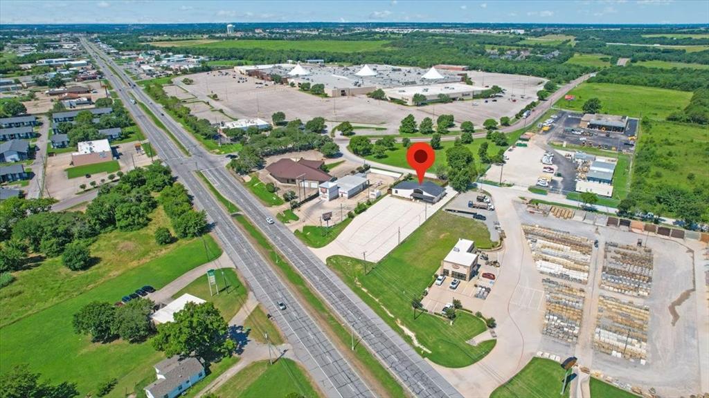 5116 Texoma Parkway Property Photo 26