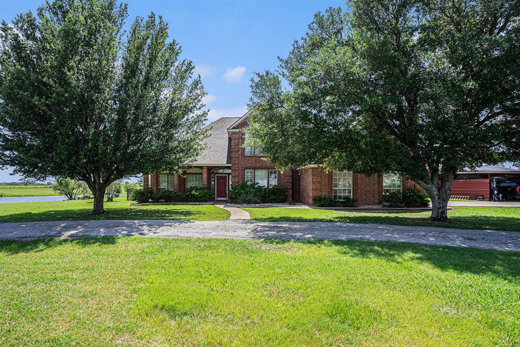 4450 Fm 67 Property Photo 1