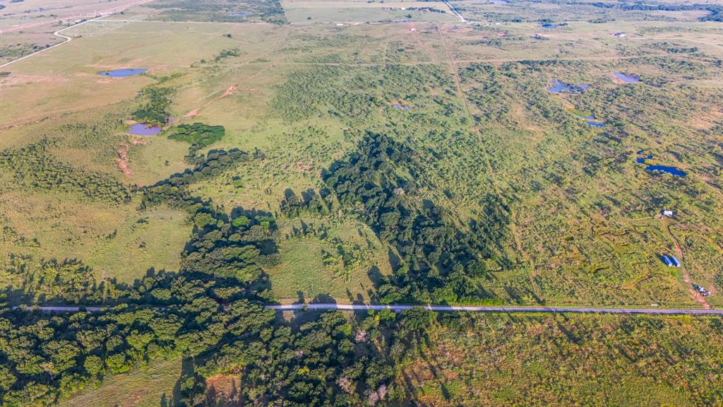 Tbd Tract 5 28.71 Ac Boren Road Property Photo 1