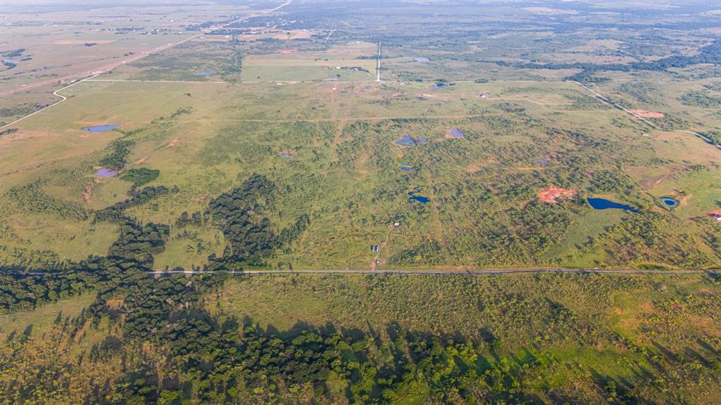 Tbd Tract 5 28.71 Ac Boren Road Property Photo 1