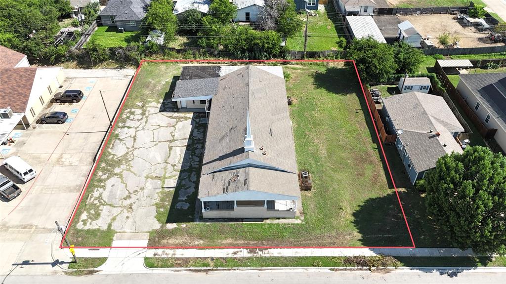 5212 Goodman Property Photo 1
