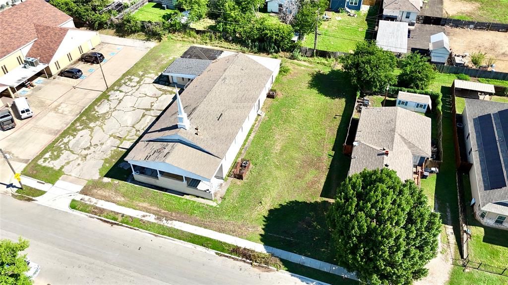 5212 Goodman Property Photo 4