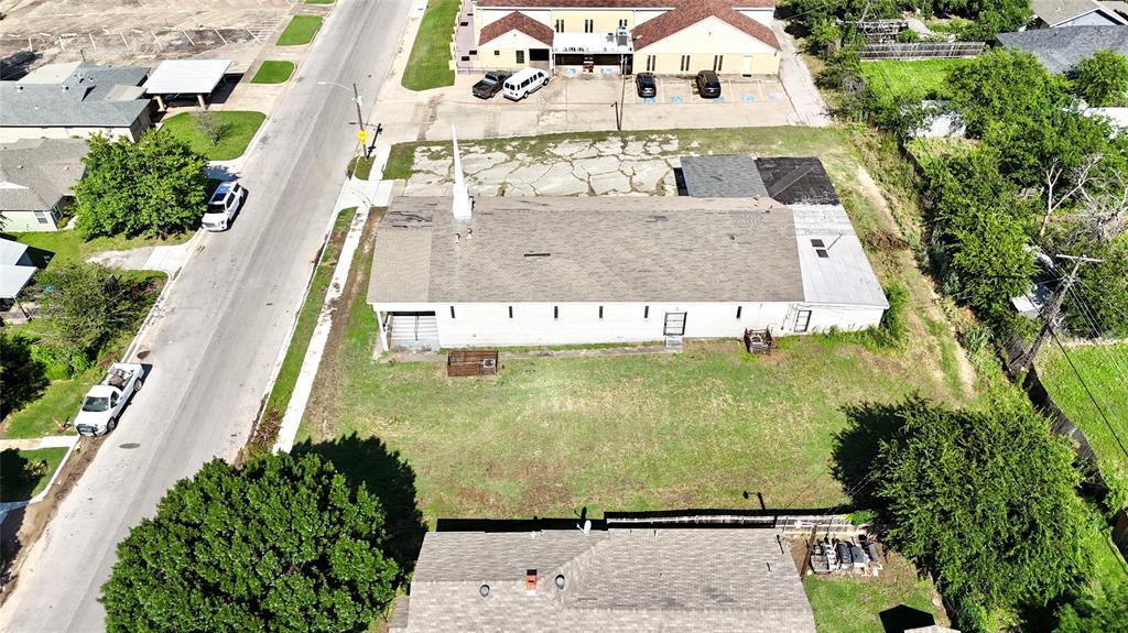 5212 Goodman Property Photo 5