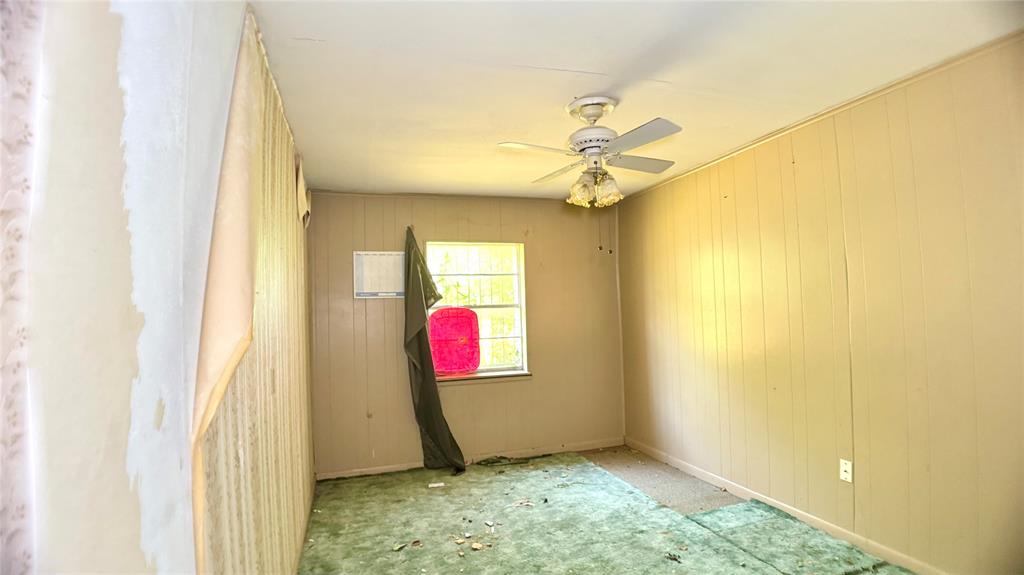 5212 Goodman Property Photo 11