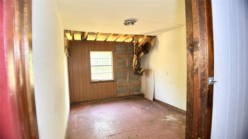 5212 Goodman Property Photo 12