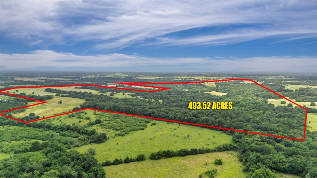 493.52 AC Rs County Road 4515