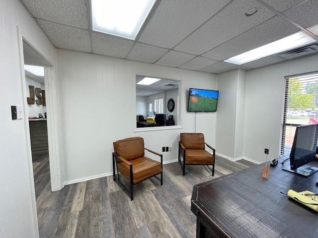 1021 Park Street Property Photo 7