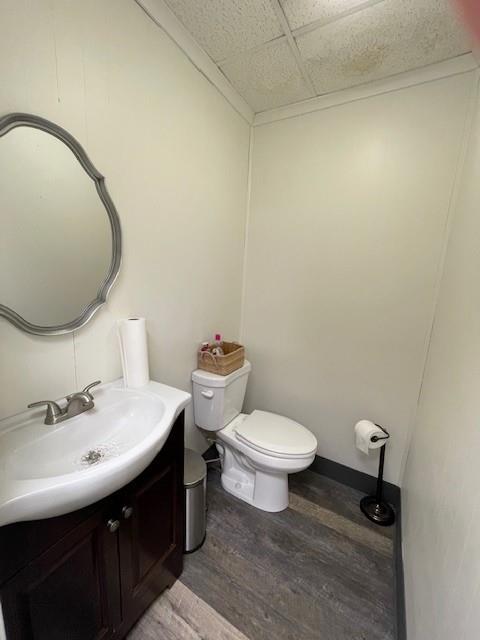 1021 Park Street Property Photo 11