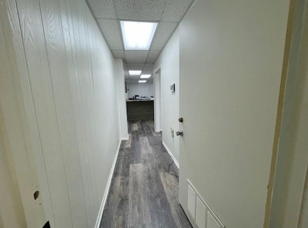 1021 Park Street Property Photo 12