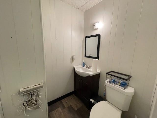 1021 Park Street Property Photo 13