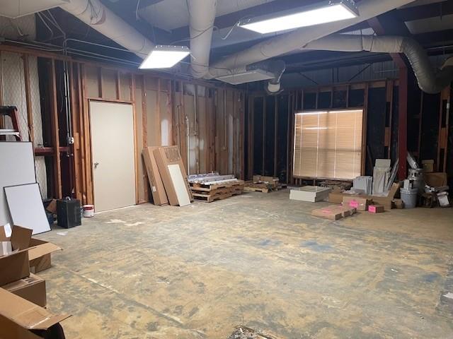 1021 Park Street Property Photo 15