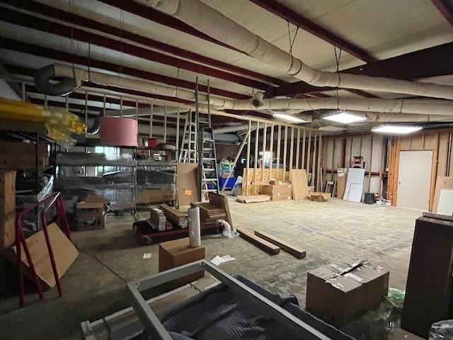 1021 Park Street Property Photo 16