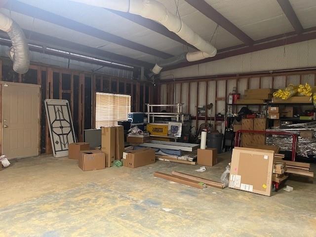 1021 Park Street Property Photo 17