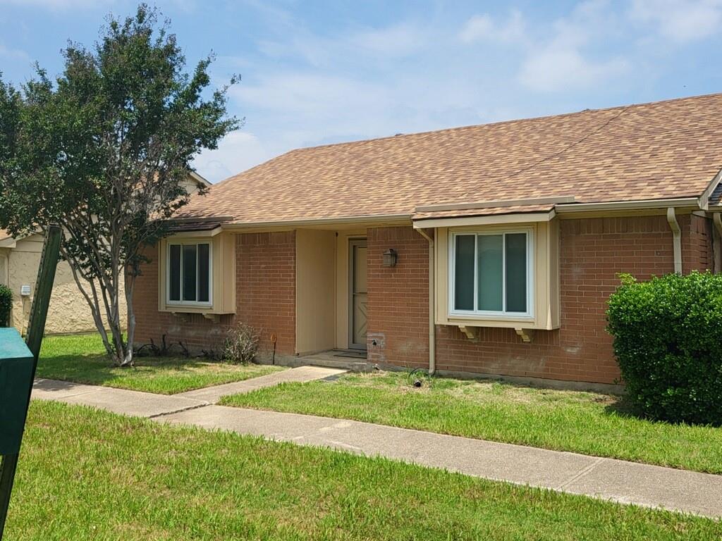 56 E Mountain Creek Drive 22 Property Photo 1