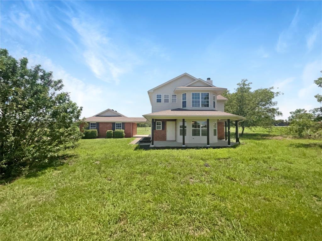 6231 Bridle Trail Property Photo 1