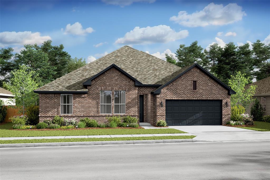 740 Emerald Heights Property Photo 1