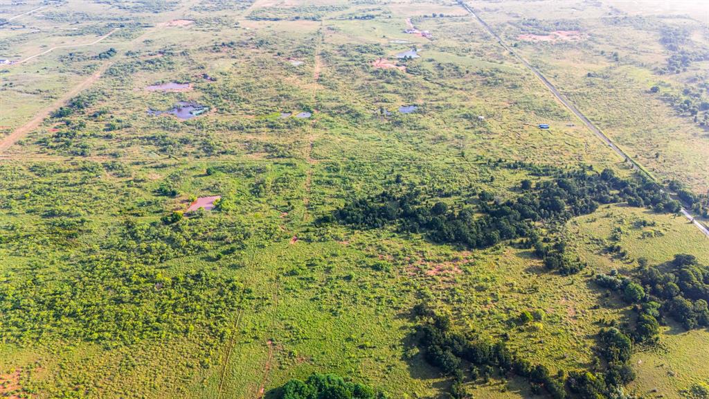 Tbd Tract 4 28.31 Ac Boren Road Property Photo 1