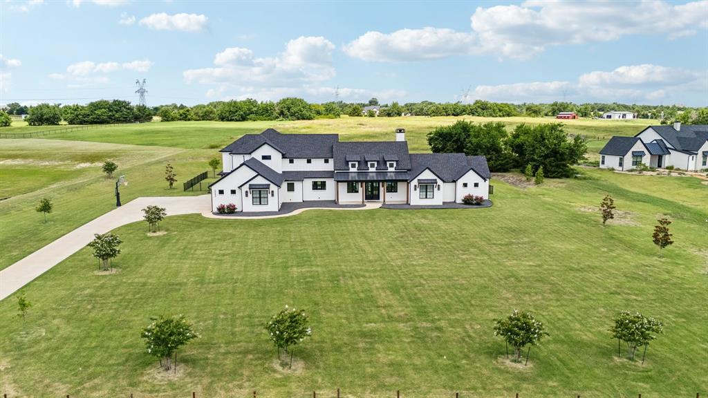 2297 White Stag Road Property Photo 1