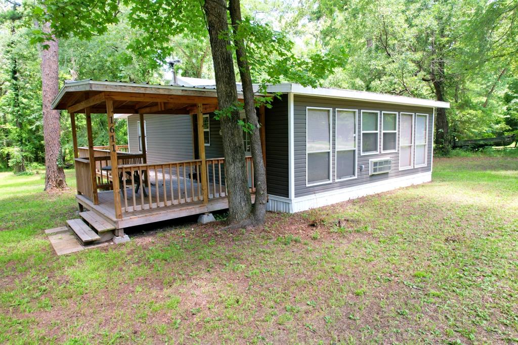 1611 County Road 1858 Property Photo 6