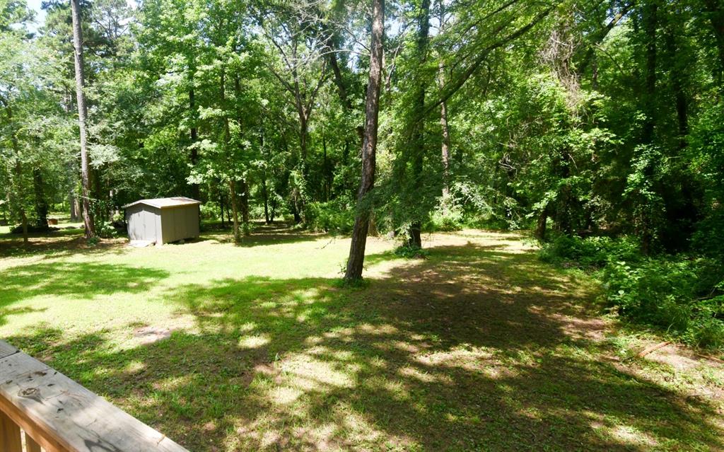 1611 County Road 1858 Property Photo 7