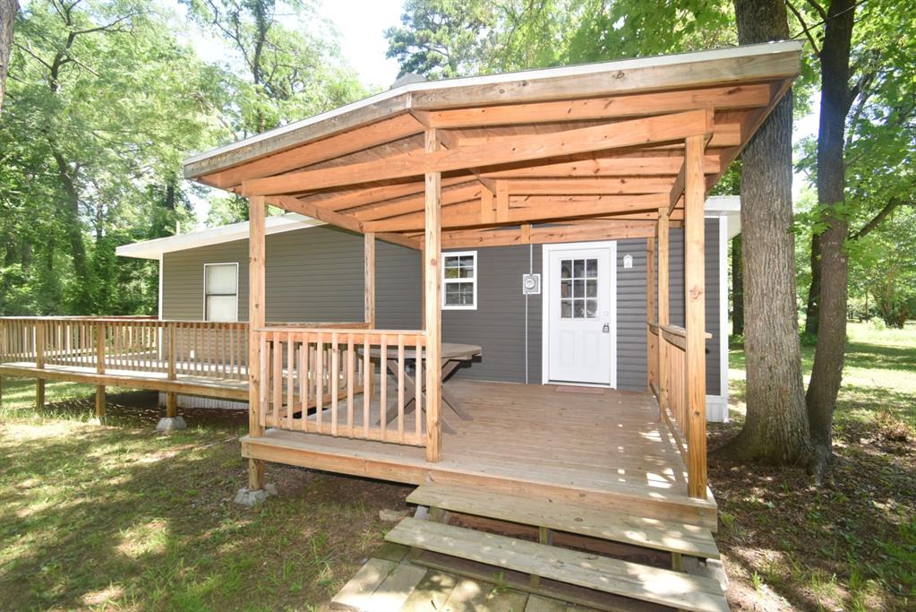 1611 County Road 1858 Property Photo 8