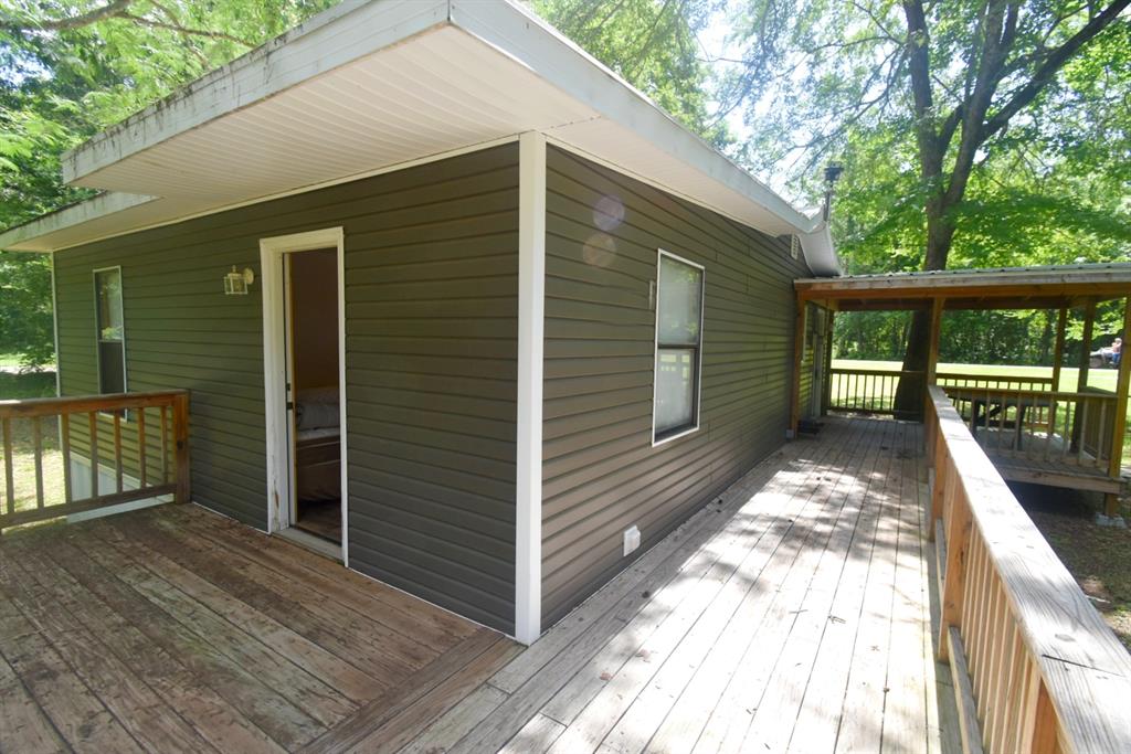 1611 County Road 1858 Property Photo 10