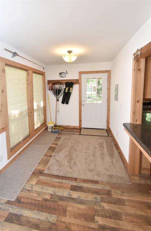 1611 County Road 1858 Property Photo 11