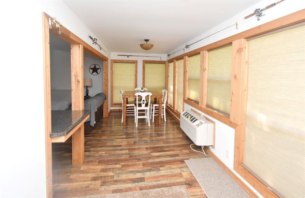 1611 County Road 1858 Property Photo 12