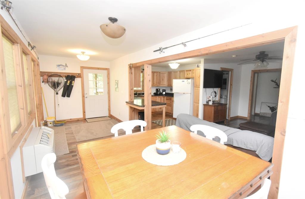 1611 County Road 1858 Property Photo 15