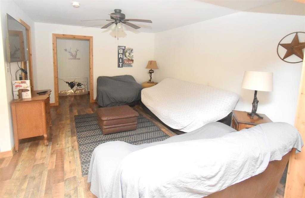 1611 County Road 1858 Property Photo 16