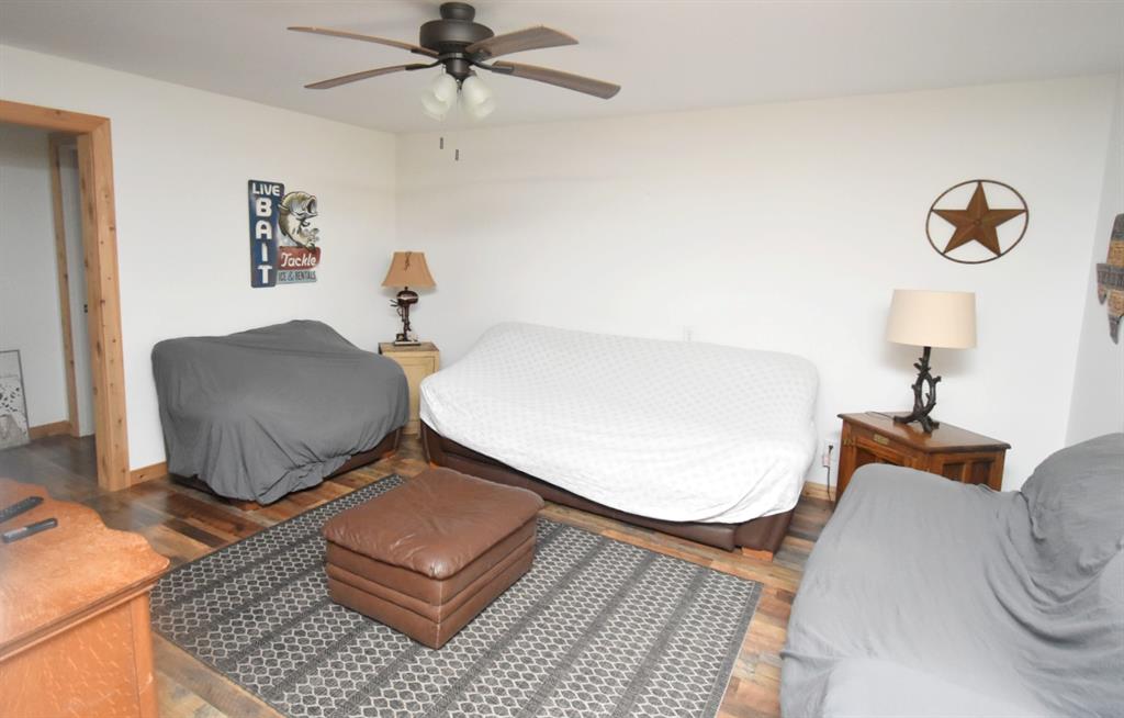 1611 County Road 1858 Property Photo 17