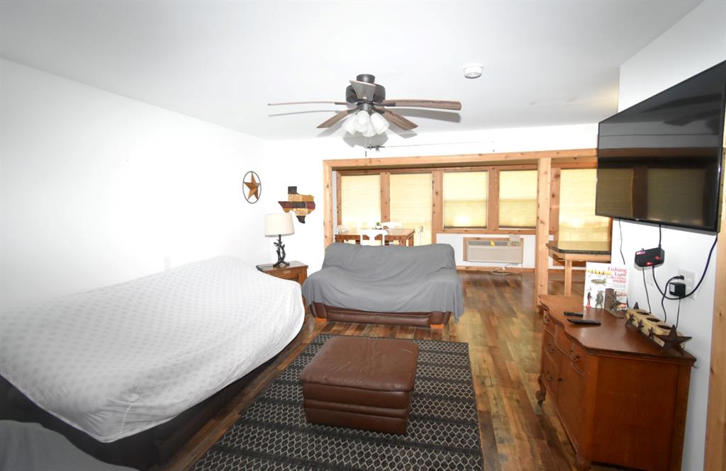 1611 County Road 1858 Property Photo 18