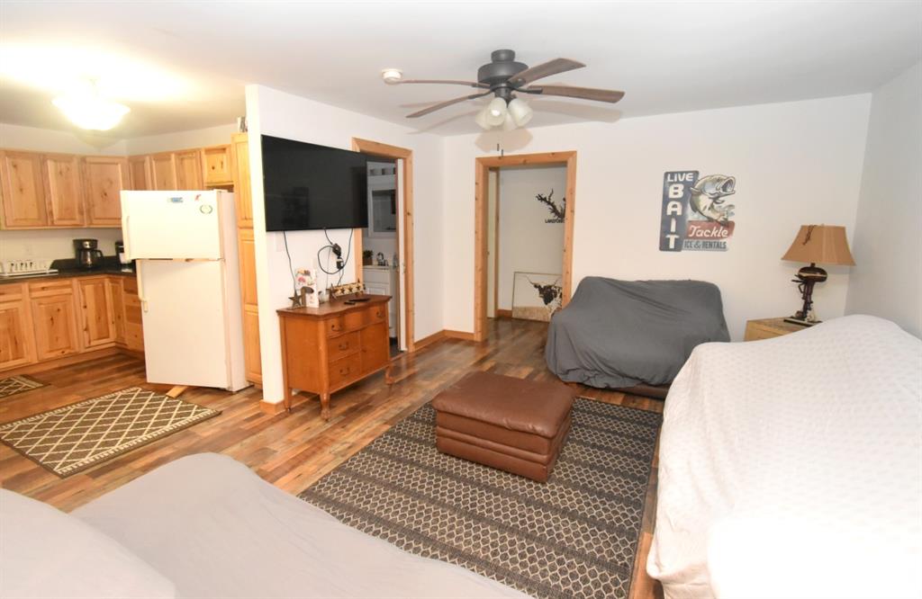 1611 County Road 1858 Property Photo 19