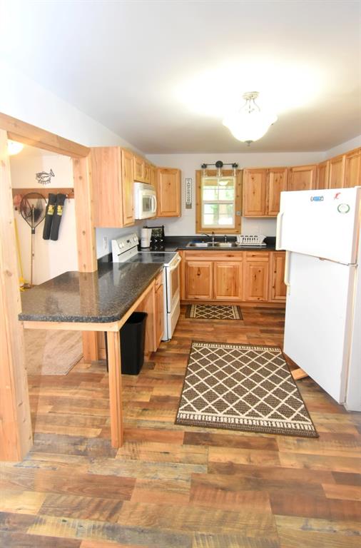 1611 County Road 1858 Property Photo 21