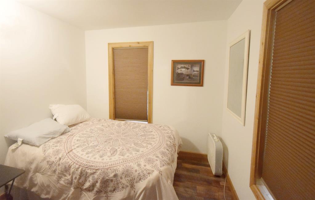 1611 County Road 1858 Property Photo 23