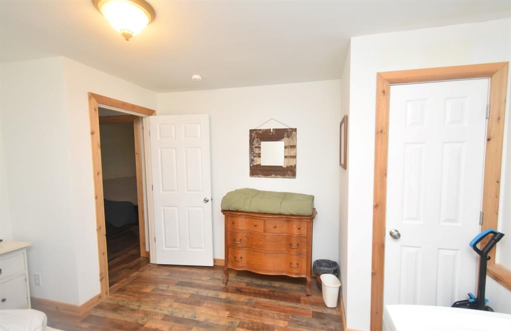 1611 County Road 1858 Property Photo 27