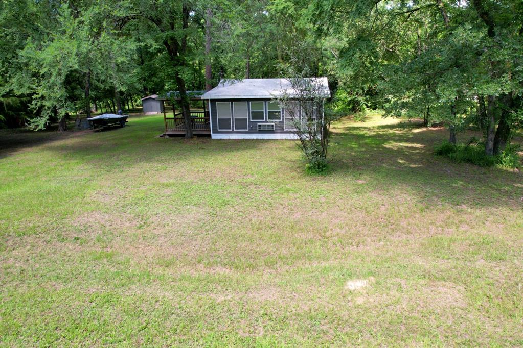 1611 County Road 1858 Property Photo 29