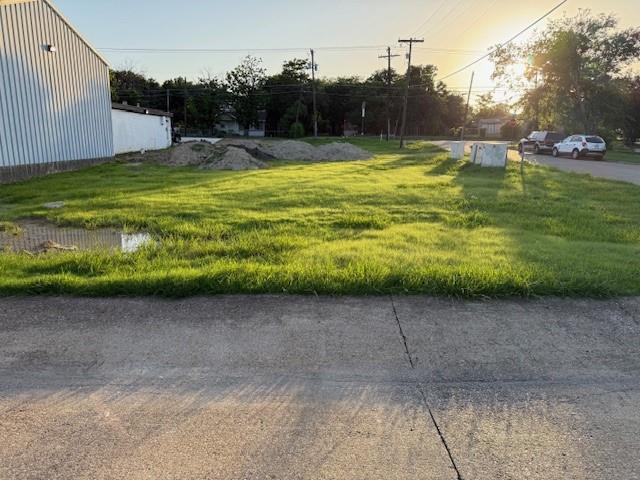 1402 Rodeo Center Boulevard Property Photo 1