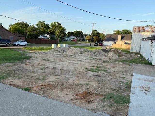 1402 Rodeo Center Boulevard Property Photo 4