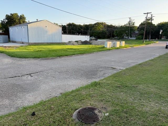 1402 Rodeo Center Boulevard Property Photo 6