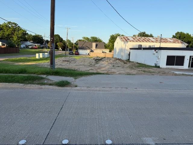 1402 Rodeo Center Boulevard Property Photo 8