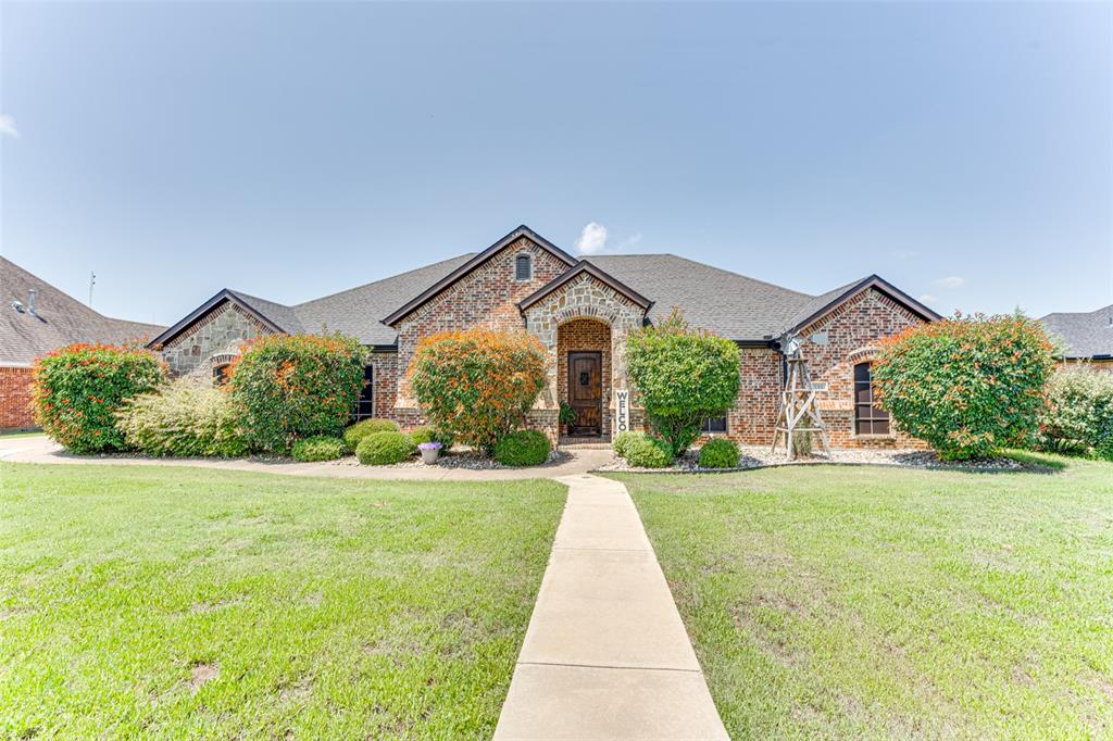 144 Berkshire Lane Property Photo 1