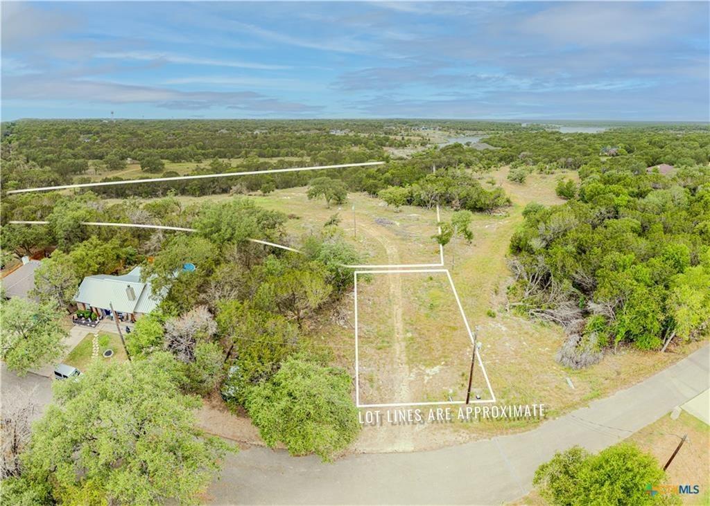 29 Artesian Drive Property Photo 1