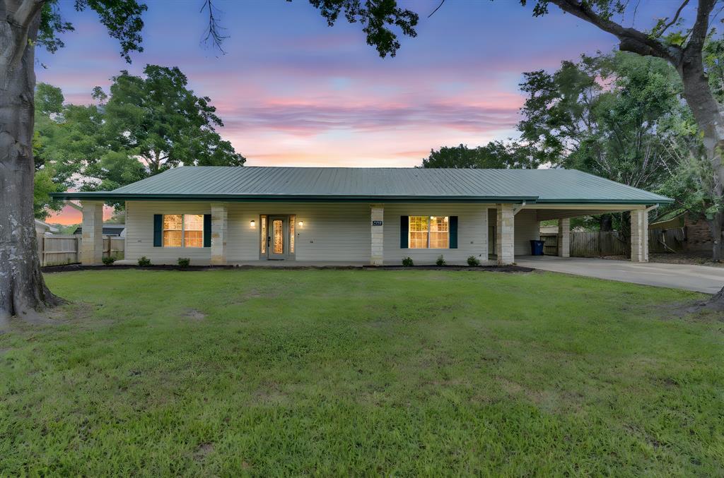 2790 Trey Circle Property Photo 1