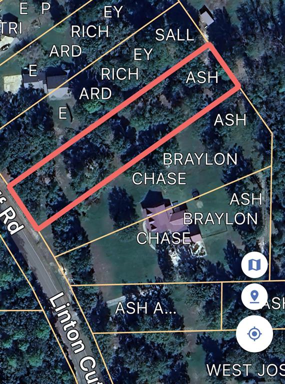 5244 Linton Cutoff Road Property Photo 1