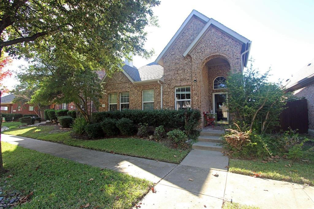 7841 Whitehart Street Property Photo 1